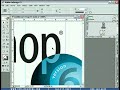 QuarkXPress to InDesign CS: Screen Display Performance QuarkXPress to InDesign CS: Screen Display Performance