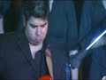 alabanza 2007  outro musician solos
