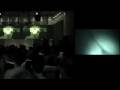 Emotion Productions - Clubland 6 Club8 Aveiro c- JAIMY videos