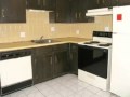 Williamburg Court Condo Shrewsbury Massachusetts.