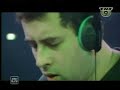 Dave Clarke @ Impulz Indoor 2001 part 2 of 2 Dave Clarke @ Impulz Indoor 2001 part 2 of 2