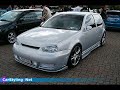 golf-tuning.html