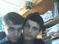 iki gavat mc