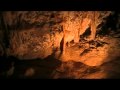 Trip to Sydney 2009 Part 2