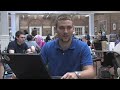 Wolfram|Alpha Homework Day: Using Wolfram|Alpha for College Courses