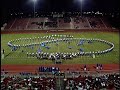 Edinburg High School 2007 Pigskin Edinburg High School 2007 Pigskin