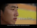 S.League - A League To Call Our Own Part IV