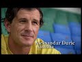 S.League - A League To Call Our Own Part IV S.League - A League To Call Our Own Part IV