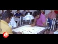 Vilayada Vaa Trailer