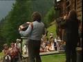 ambrogio sparagna a i suoni delle dolomiti