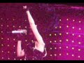 Kylie Minogue - I Should Be So Lucky [mpg]