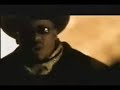 Will Smith VS Woody woodpecker - Wild Wild West