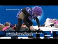 `Dordrecht_Sint_Cultuurspot_Kinderen.mpg`