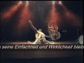 Wiebe Moeys dance Project