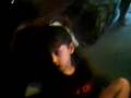 Shantelles Josh groban video part3