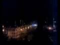 ГРОЗА МОСКВЕ Июль 2008