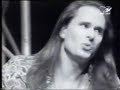 Gotthard - All I care for Gotthard - All I care for