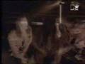 Gotthard - All I care for