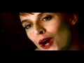 Kathy McCarty - Living Life