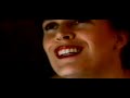 Kathy McCarty - Living Life