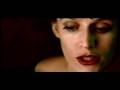Kathy McCarty - Living Life