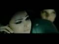 ♥ Mahmoud AlSh3re ~ Habibi Khater Da3mty ♥