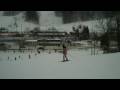 videos de Zi6 0015