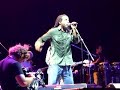 Ziggy Marley live in Dubai