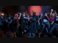 Blade – Blood Rave