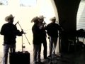 bautizo del nino de juan maton 2