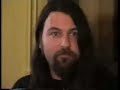 TV FOOTAGE. Kava Kava video and interview footage Kava-Kava