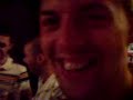 lockyer and the dirty pint lockyer and the dirty pint
