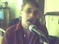 To Make You Feel My Love (Garth Brooks)
