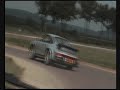 clio rs3 182cv vs calibra vs carrera clio rs3 182cv vs calibra vs carrera