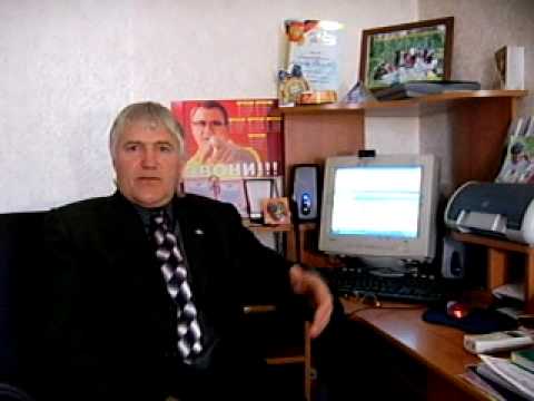 See video