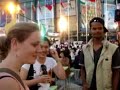 Impressions of HKUST exchange