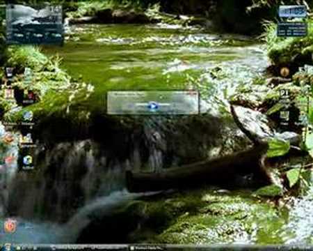Imagem de Amostra do You Tube