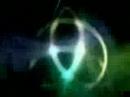Alternate charmed start