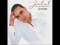 jalal hamdaoui 2008
