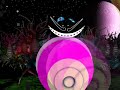 pandapanther-tale-of-the-cheshire-tree.html