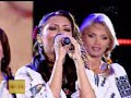 Andra-Doina
