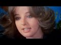 Trailer film: "QUELLE STRANE OCCASIONI" (Italia, 1976) Manele-Gratis.net