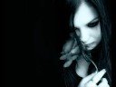 Smutek,Stres,L�ska...