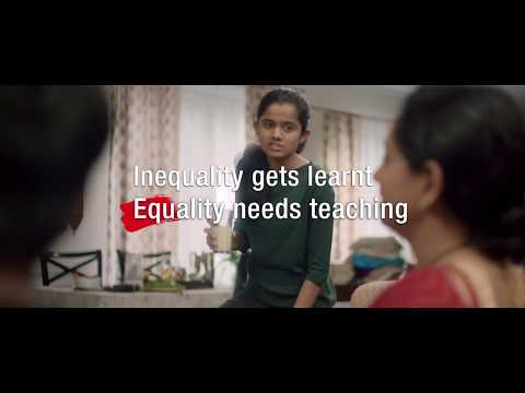Tata Tea-Why are our rising sports stars retiring