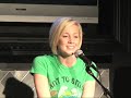 Kellie Pickler - Things That Never Cross a Man\ Kellie Pickler - Things That Never Cross a Man\