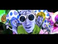 Kottonmouth Kings Present The Dirtball - Mushrooms Kottonmouth Kings Present The Dirtball - Mushrooms