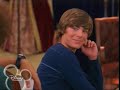 zanessa   girlfriend