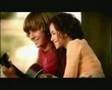 Zanessa - Girlfriend