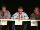 Craig Schritter - Forum Question 6 Craig Schritter - Forum Question 6