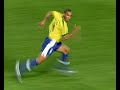RONALDO R9 (Best Player Ever)